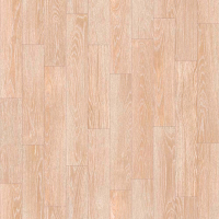 Линолеум Juteks Magnit Flame Oak 1 (2.5x3.5м) - 