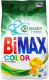 Стиральный порошок Bimax Color Automat  (3кг) - 