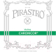 Струна для смычковых Pirastro РЕ Chromcor D / 319320 - 