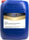 Трансмиссионное масло Aveno UTTO / 0002-000116-020 (20л) - 