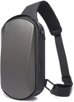Сумка Bange BG7256 (черный) - 