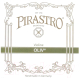 Струны для смычковых Pirastro Oliv Violin / 211025 - 