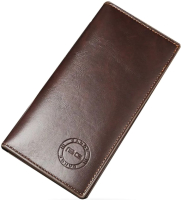 

Портмоне Bange, BG577-1