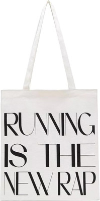 Сумка-шоппер Level Y LVL-B001 (бежевый) - 