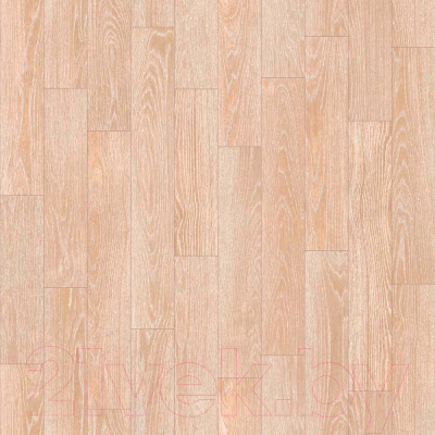 Линолеум Juteks Magnit Flame Oak 1 (4x1м)