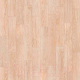 Линолеум Juteks Magnit Flame Oak 1 (4x1.5м) - 
