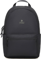 Рюкзак Level Y LVL-K001 (черный) - 