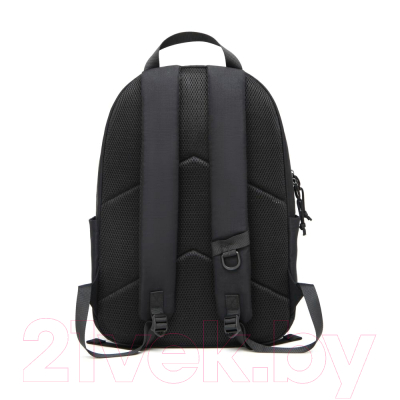 Рюкзак Level Y LVL-K001 (черный)
