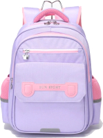 

Школьный рюкзак Sun Eight, SE-90058