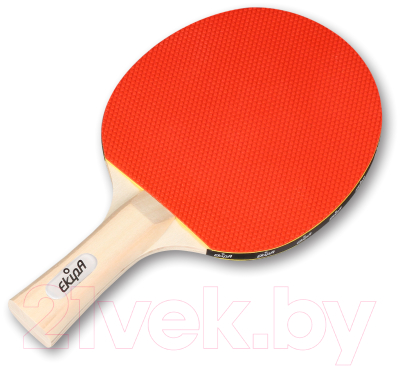 Ракетка для настольного тенниса Ekipa EK00