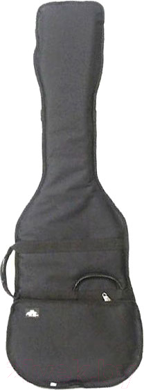 Чехол для гитары AMC Baltic ГБ2