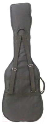 Чехол для гитары AMC Baltic ГБ2