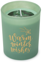 

Свеча Spaas, 0500248107