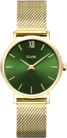 Часы наручные женские Cluse CW10206 - 