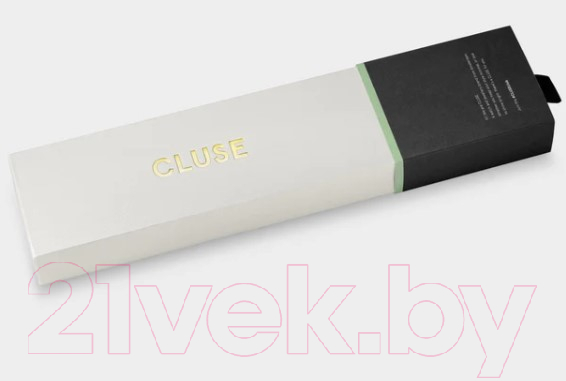 Часы наручные женские Cluse CW11104