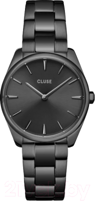 Часы наручные женские Cluse CW11214