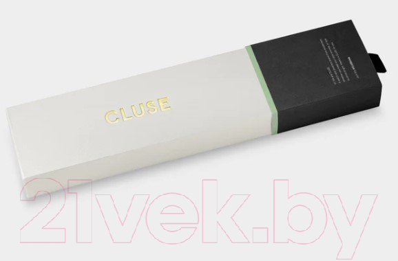 Часы наручные женские Cluse CW11506