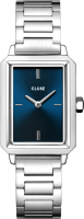 Часы наручные женские Cluse CW11506 - 