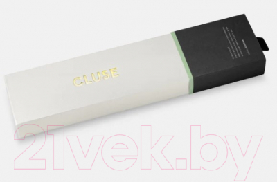 Часы наручные женские Cluse CW11506