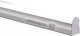 Светильник линейный Elektrostandard Led Stick Т5 60см 48led 9W 4200K 55000/LED - 