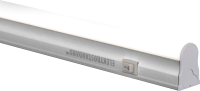 Светильник линейный Elektrostandard Led Stick Т5 90см 84led 18W 4200К 55001/LED - 