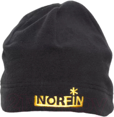 Шапка Norfin 83 BL / 302783-BL (L)