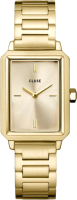 Часы наручные женские Cluse CW11507 - 