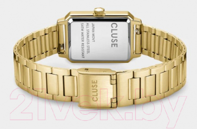 Часы наручные женские Cluse CW11507