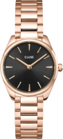 Часы наручные женские Cluse CW11703 - 