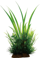 

Декорация для аквариума Marlin Aquarium, YS-30809