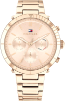

Часы наручные женские Tommy Hilfiger, 1782347