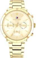 

Часы наручные женские Tommy Hilfiger, 1782350