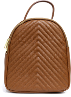 

Рюкзак Borse in Pelle, 95526