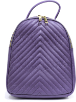 

Рюкзак Borse in Pelle, 95526