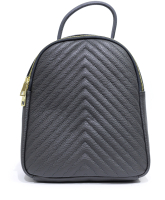 

Рюкзак Borse in Pelle, 95526