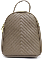 

Рюкзак Borse in Pelle, 95526