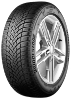 

Зимняя шина, Blizzak LM005 235/40R19 96V