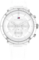 

Часы наручные женские Tommy Hilfiger, 1782352
