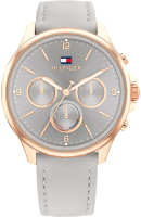 

Часы наручные женские Tommy Hilfiger, 1782449