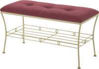 

Банкетка, 6.2-Б 8078