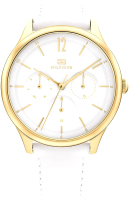 

Часы наручные женские Tommy Hilfiger, 1782454