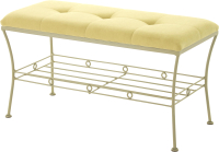 

Банкетка, 6.2-Б 80715