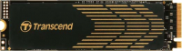 

SSD диск, 240S 500GB (TS500GMTE240S)