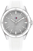 

Часы наручные женские Tommy Hilfiger, 1782478