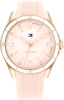 

Часы наручные женские Tommy Hilfiger, 1782479