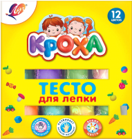 

Набор для творчества ЛУЧ, 31С 2045-08