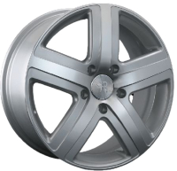 

Литой диск Replay, VV1 17x7.5" 5x130мм DIA 71.6мм ET 50мм FSF