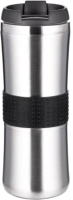 

Термокружка Diolex, DXMR-360-1