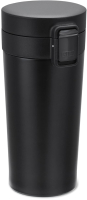 

Термокружка Diolex, DXMV-450-3