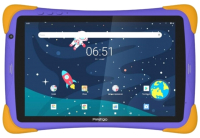 

Планшет Prestigio, SmartKids Pro 3Gb/32Gb / PMT4511_4G_E_EU